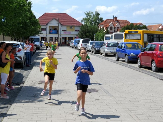 Város Napja 2018 168